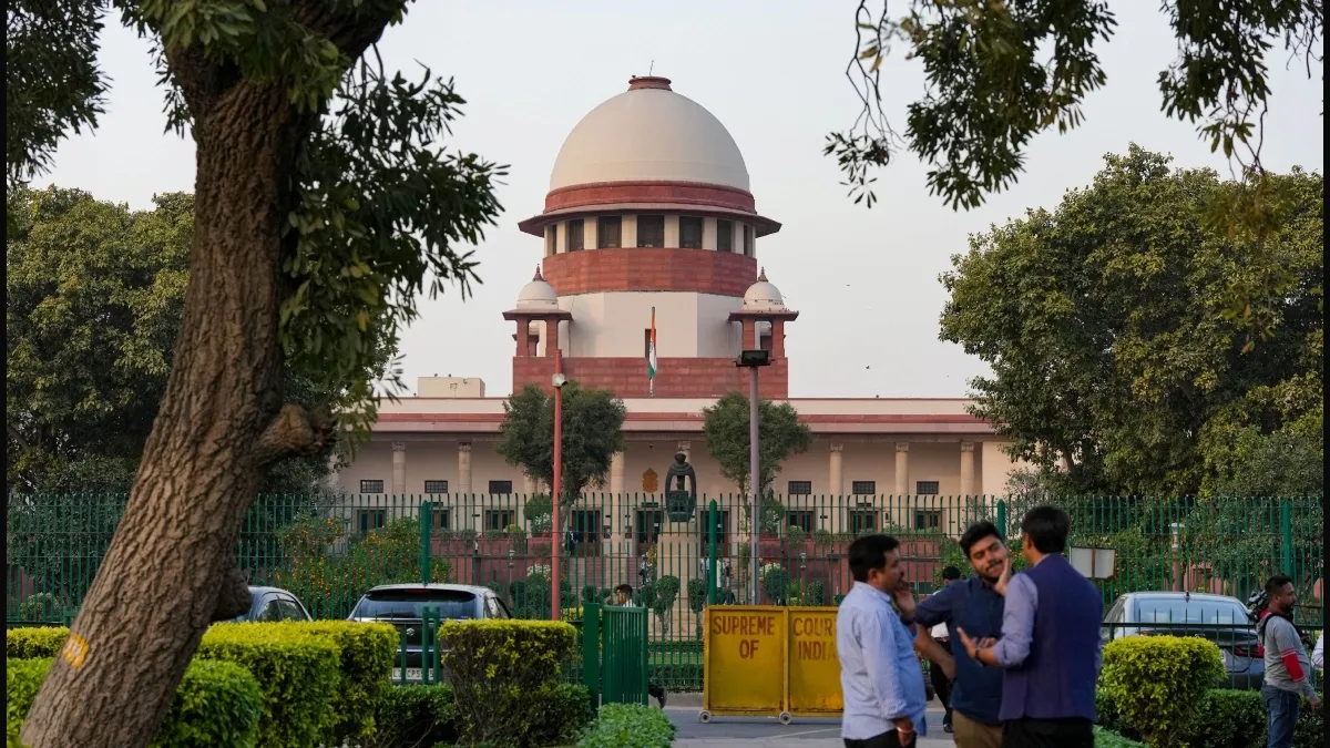 supreme-court-6-1740114546
