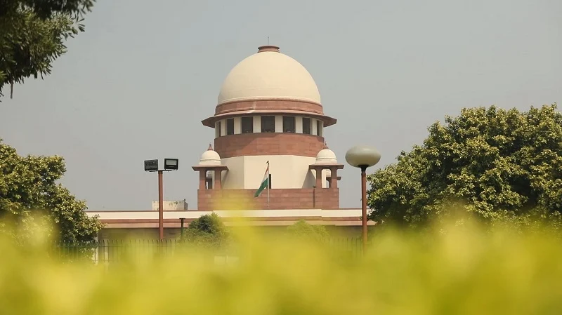 suprim-court-sc