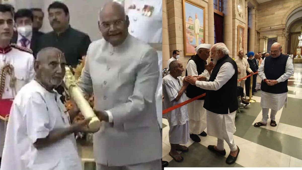 varanasi