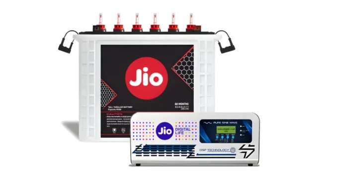 Jio-Battery-Invert-1024x576