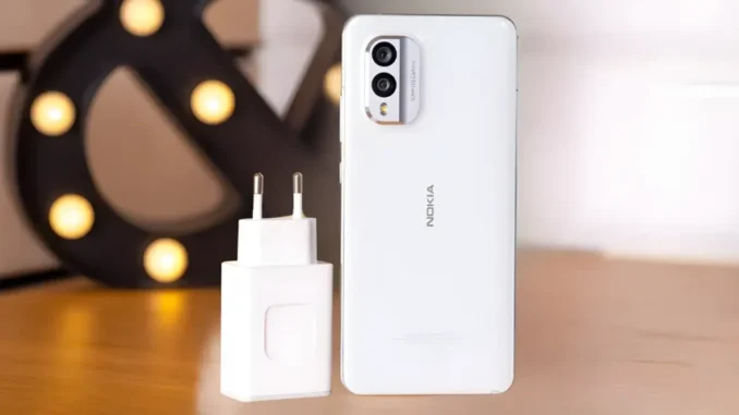 Nokia-X30-Pro-5G-1024x576