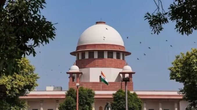 Supreme-Court