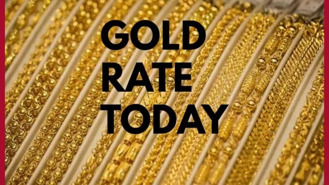 gold-rate-today-4