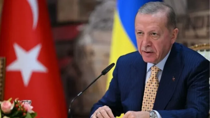 turkey-president-recep-tayyip-erdogan