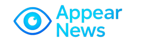 Appear News