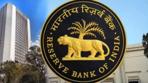 RBI’s New Circular: Farmers and Small Businesses Can Now Avail Loans by Pledging Gold or Silver