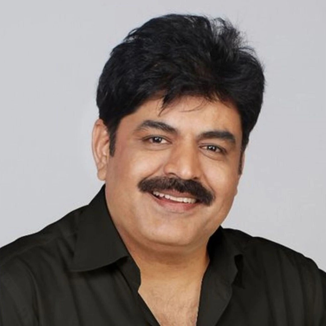 Legendary Singer Babla Mehta Passes Away on Mukesh’s Birth Anniversary, Leaving a Void in Indian Music