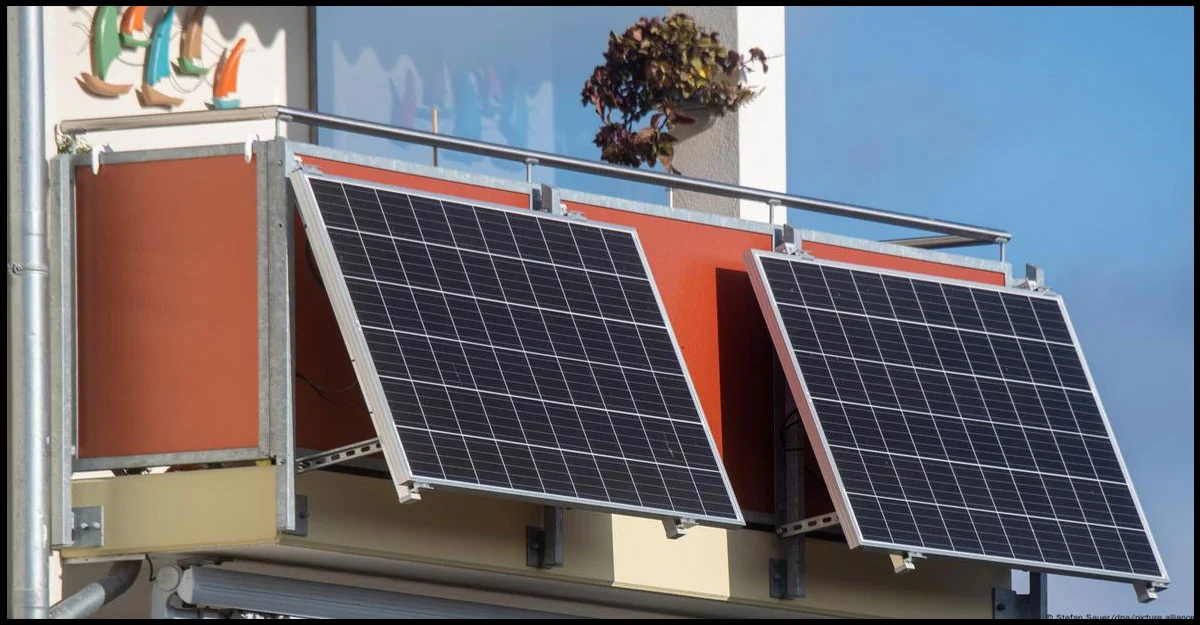 Get 300 units of free electricity every month by installing 3KW Tata Power Solar for just ₹7999