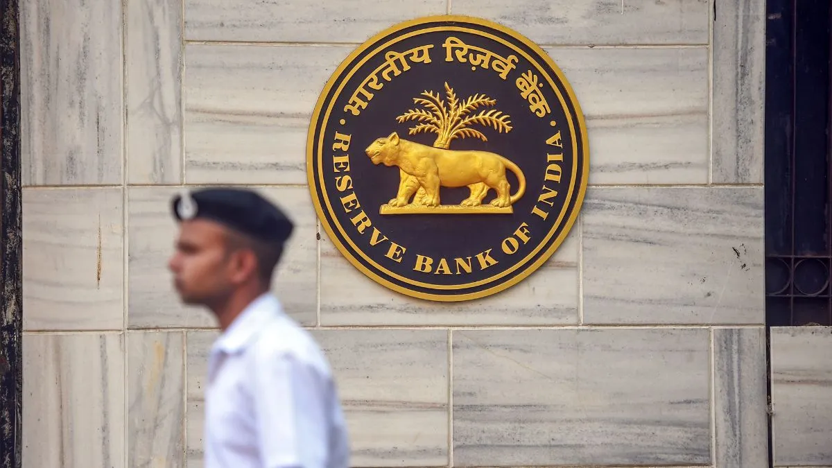 RBI’s big decision, now you can get loan even if you have bad CIBIL score