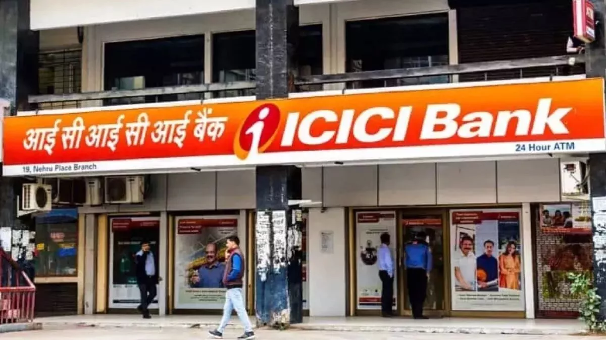 ICICI Bank Introduces New UPI Transaction Charges for Merchants from August 1