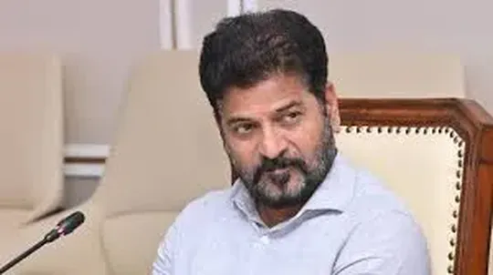 Tensions Escalate in Telangana: BRS MLA Threatens to Expose CM Revanth Reddy’s Personal Life