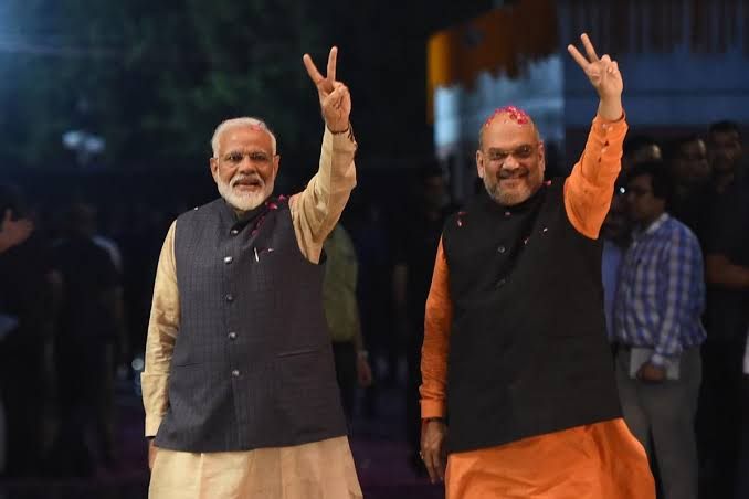 BJP Secures Major Victory in Uttarakhand Panchayat Elections