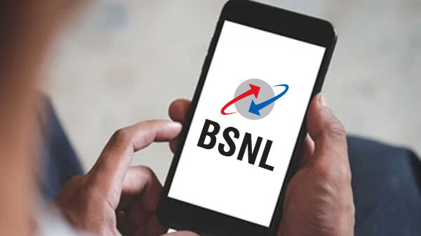 BSNL Launches ₹1 Prepaid Plan with 2GB Daily Data and Free SIM Ahead of Independence Day