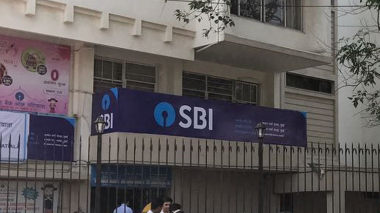 SBI Introduces Major Banking Rule Changes for 2025 to Boost Security and User Experience