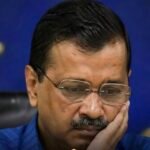 पंजाब राजनीति में हलचल: 28 विधायक छोड़ सकते हैं AAP, भगवंत मान सरकार पर संकट का दावा