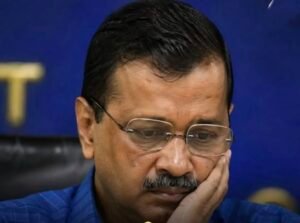 पंजाब राजनीति में हलचल: 28 विधायक छोड़ सकते हैं AAP, भगवंत मान सरकार पर संकट का दावा