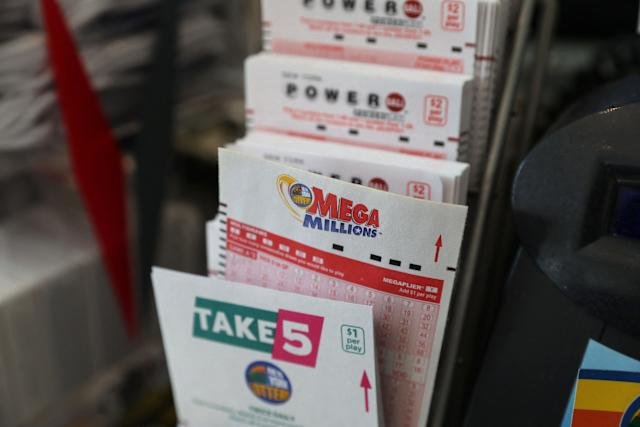 Powerball Jackpot Climbs to $87 Million Ahead of Monday Drawing