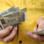 सरकार ने दिया आम लोगों को तोहफा, अब सेविंग अकाउंट वालों को मिलेगा ये फायदा...